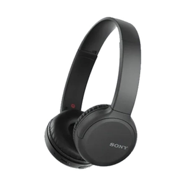 Tai nghe Sony Bluetooth MDR CH510