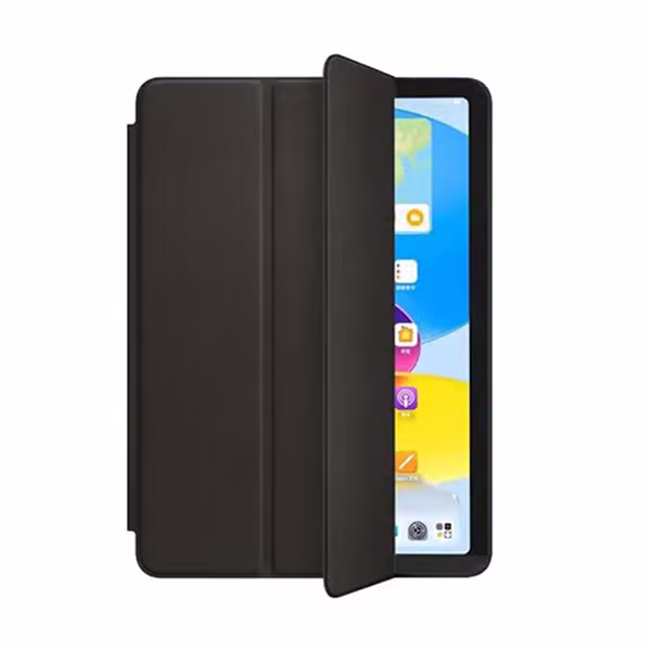 Bao da iPad 10.2-inch 2021 Kaku TPU