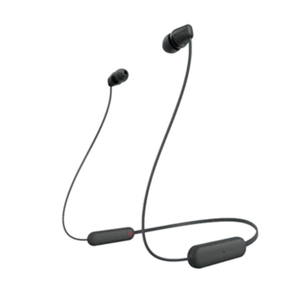 Tai nghe Bluetooth Sony WI-C100