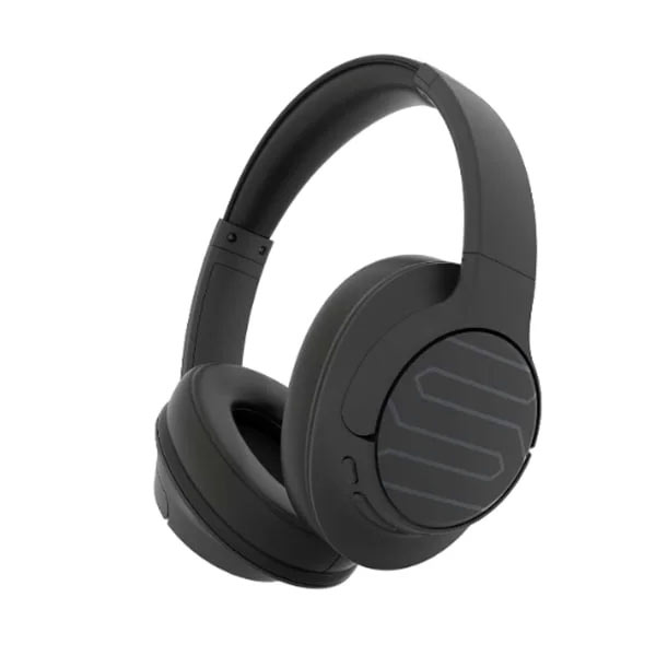 Tai Nghe Bluetooth SOUL Ultra Wireless SU76
