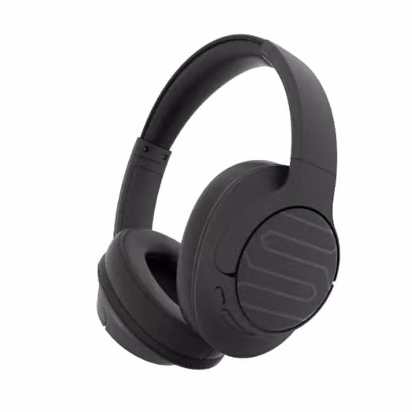 Tai Nghe Bluetooth SOUL Ultra Wireless SU76 - ảnh 1