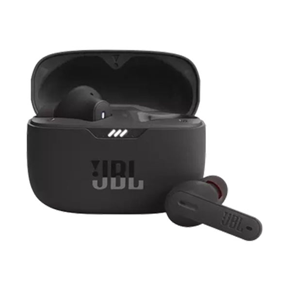 Tai nghe không dây JBL Tune 230NC