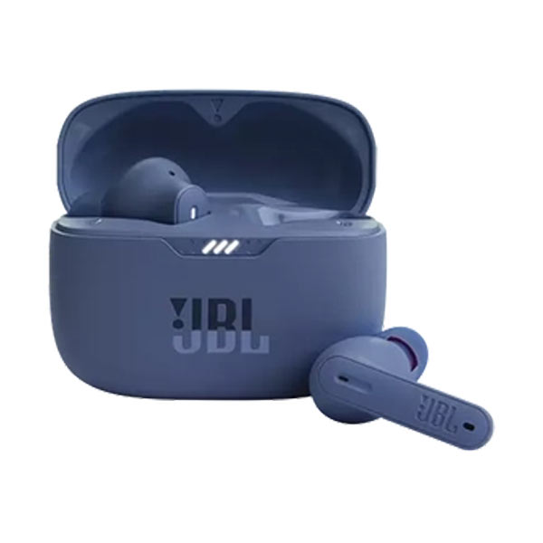 Tai nghe không dây JBL Tune 230NC