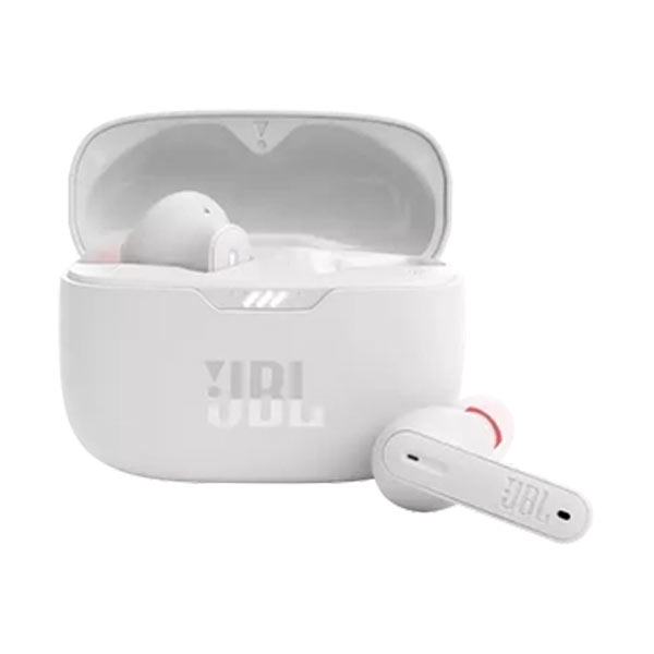 Tai nghe không dây JBL Tune 230NC