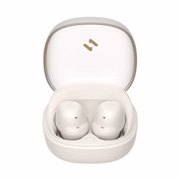 Tai Nghe True Wireless HAVIT TW969 - ảnh 2