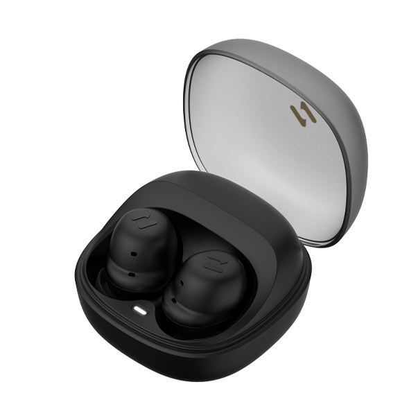 Tai Nghe True Wireless HAVIT TW969