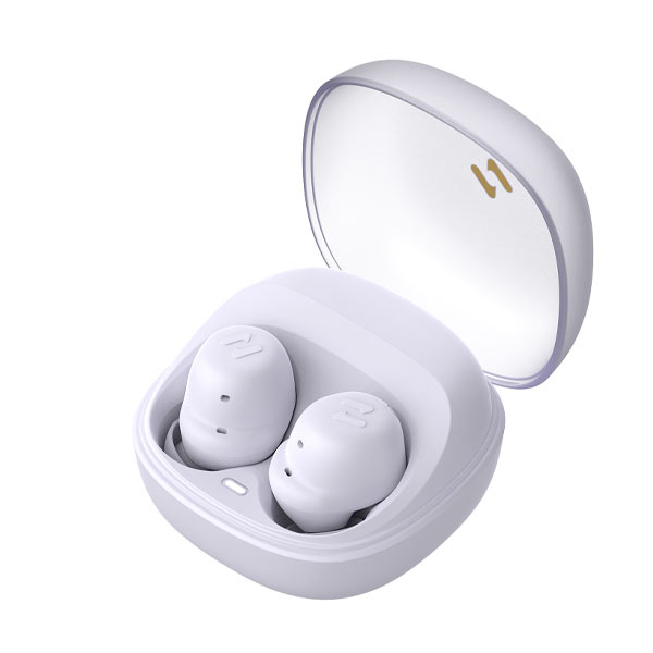 Tai Nghe True Wireless HAVIT TW969