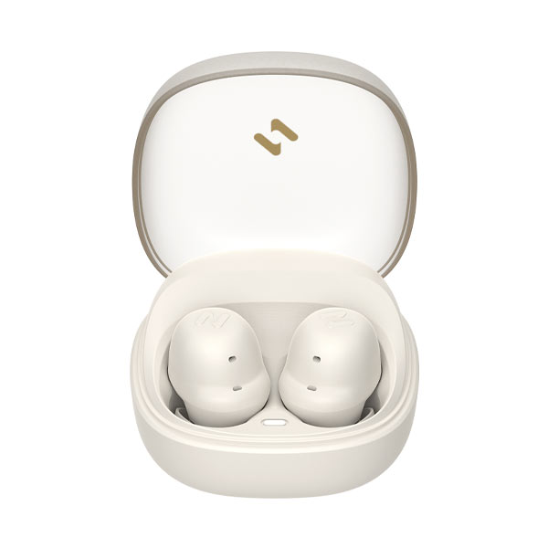 Tai Nghe True Wireless HAVIT TW969