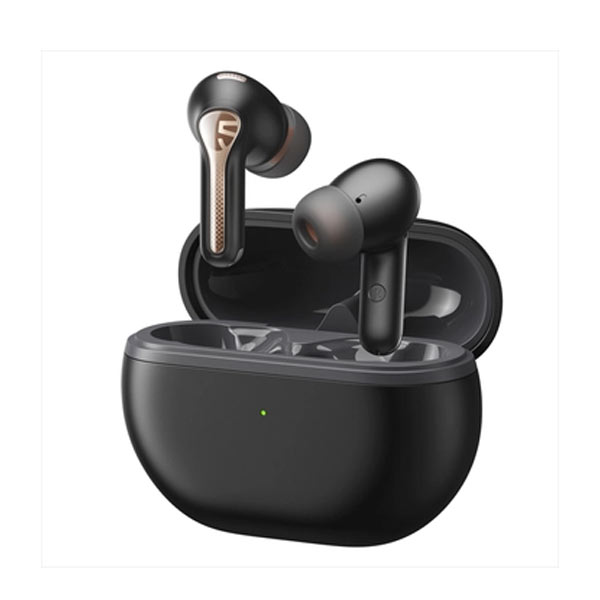 Tai nghe không dây SoundPEATS Capsule 3 Pro