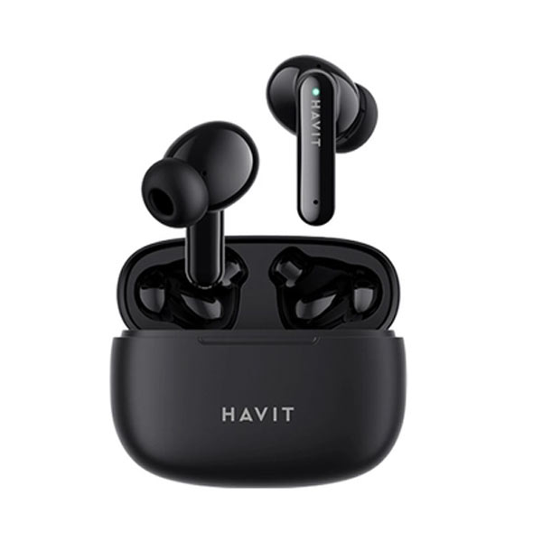 Tai Nghe True Wireless HAVIT TW967