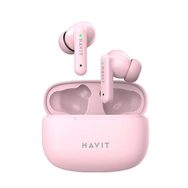 Tai Nghe True Wireless HAVIT TW967