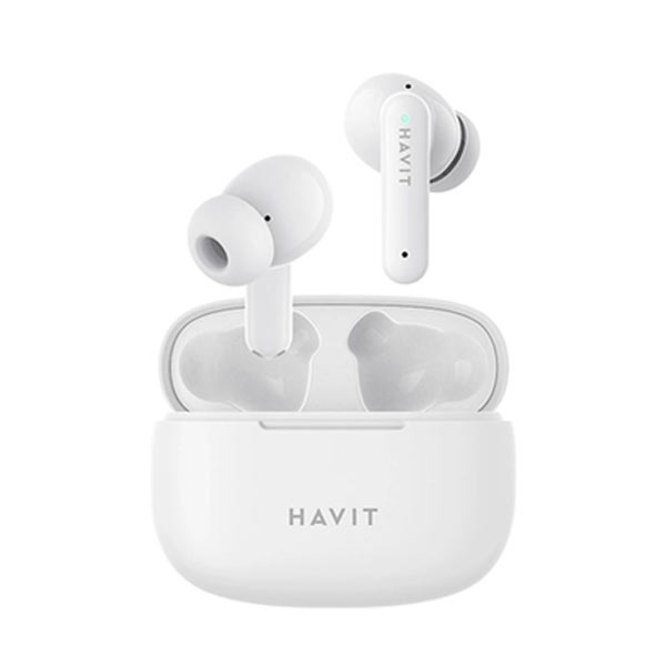 Tai Nghe True Wireless HAVIT TW967
