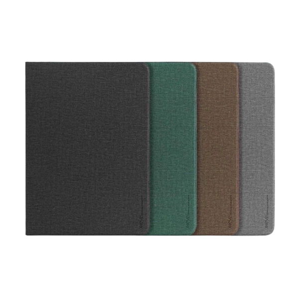 Bao da iPad 10.2-inch 2022 HK