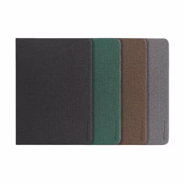 Bao da iPad 10.2-inch 2022 HK - ảnh 1