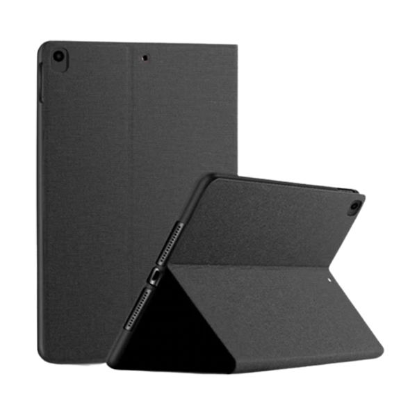 Bao da iPad 10.2-inch 2022 HK