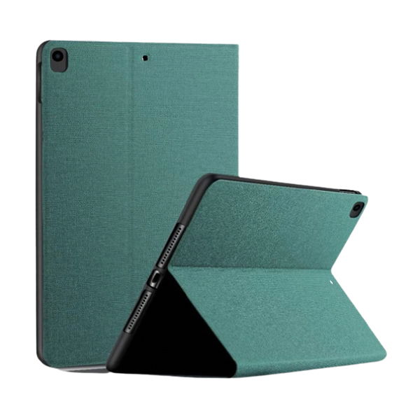 Bao da iPad 10.2-inch 2022 HK
