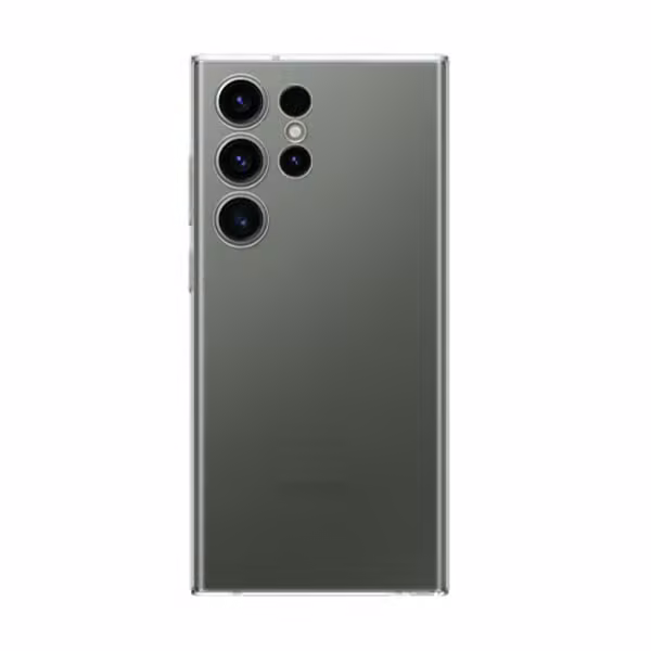 Ốp lưng Samsung Galaxy S23 Ultra - ảnh 1