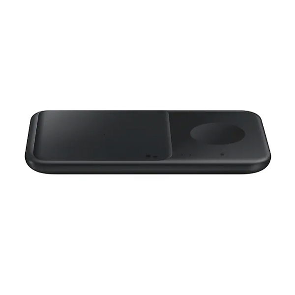 Đế sạc không dây Samsung Wireless Charger Duo