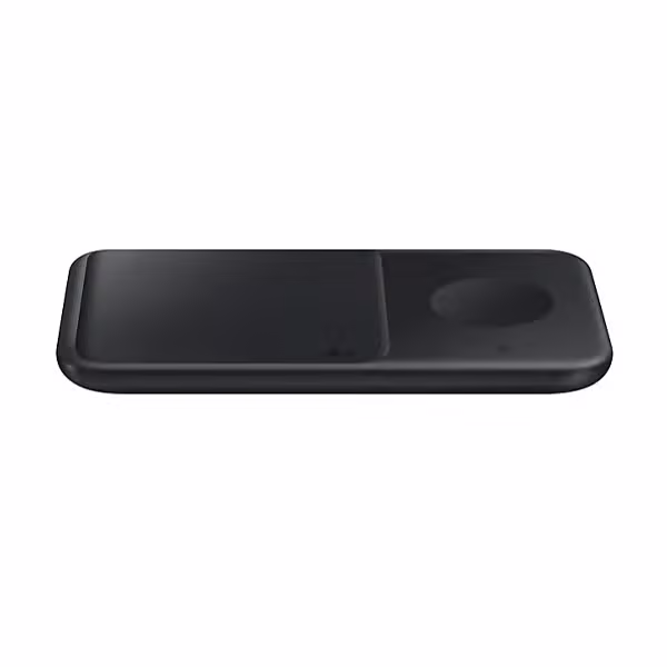 Đế sạc không dây Samsung Wireless Charger Duo - ảnh 1