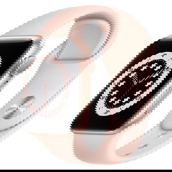 Apple Watch Series 6 40mm (GPS) (Fullbox, Likenew)