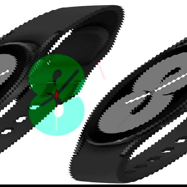 Samsung Galaxy Watch4 40mm Chính Hãng (Likenew)