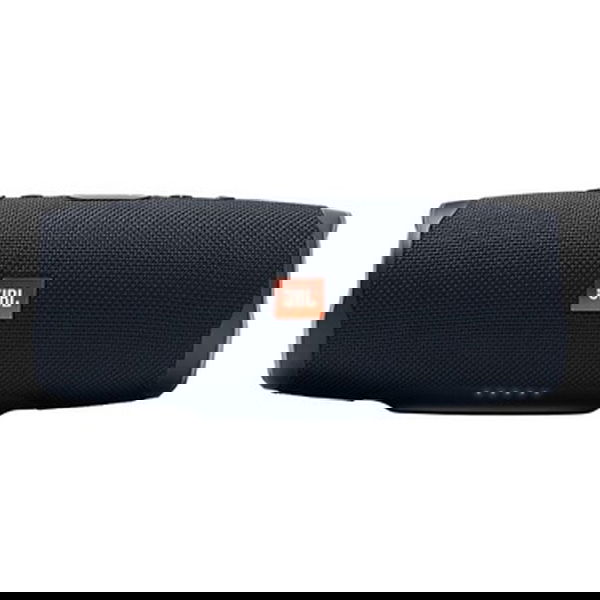 Loa Bluetooth JBL Charge 4 - Cũ