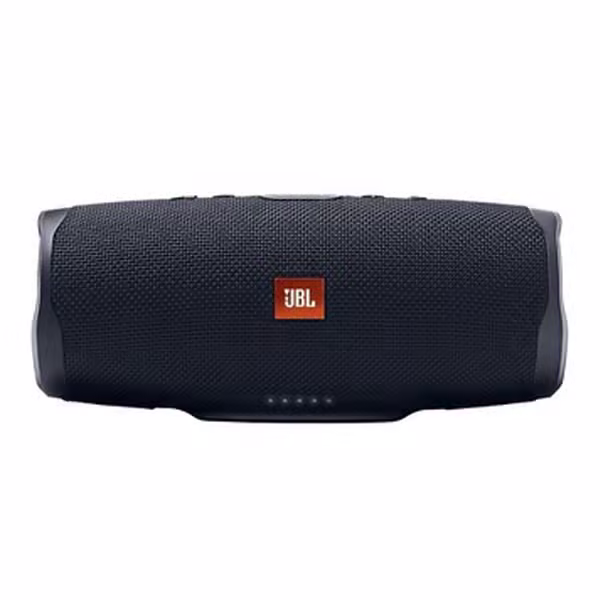 Loa Bluetooth JBL Charge 4 - Cũ - ảnh 2