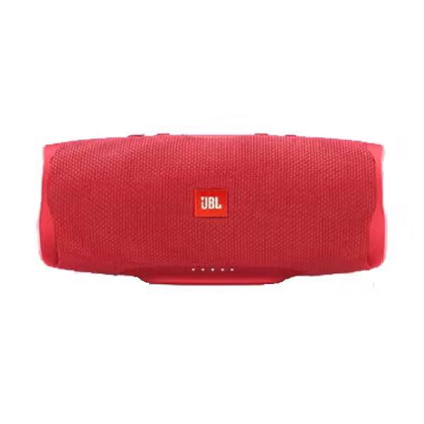 Loa Bluetooth JBL Charge 4 - Cũ - ảnh 3