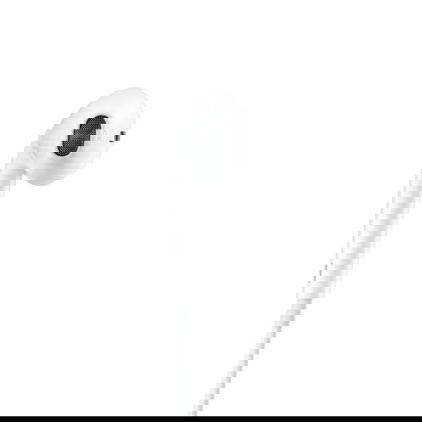 Tai nghe Apple Earpods with Lightning Connector Chính Hãng (TBH)