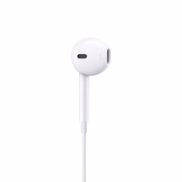 Tai nghe Apple Earpods with Lightning Connector (TBH) - ảnh 4