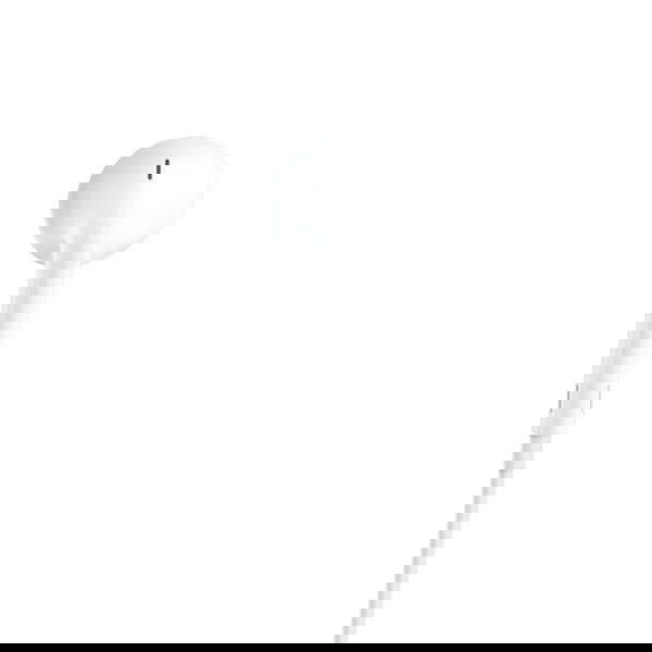 Tai nghe Apple Earpods with Lightning Connector Chính Hãng (TBH)