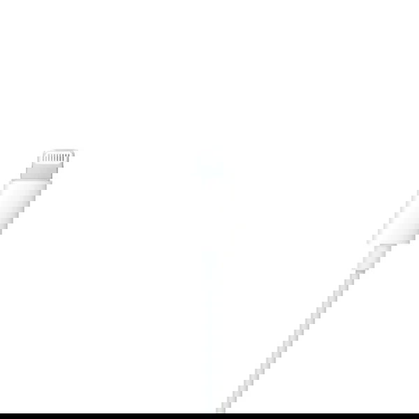 Tai nghe Apple Earpods with Lightning Connector Chính Hãng (TBH)