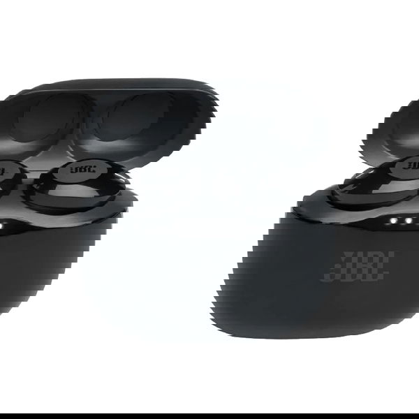 Tai nghe Bluetooth JBL T120 (Likenew)