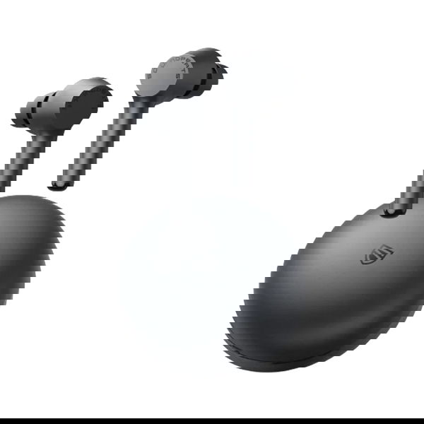 Tai nghe True Wireless Soundpeats Mac - Cũ