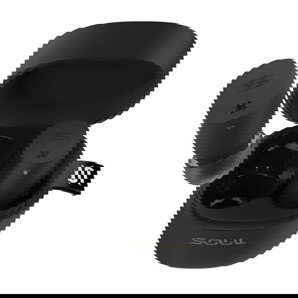 Tai nghe True Wireless SOUL ST-XX (Likenew)