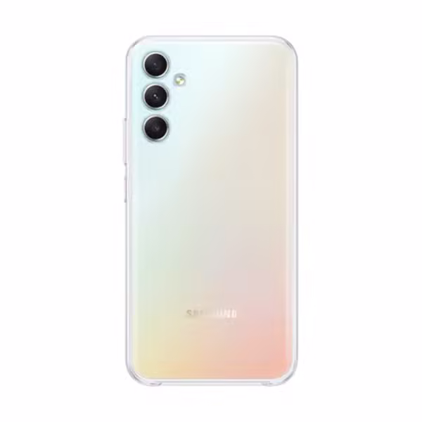 Ốp lưng Samsung Galaxy A34 - ảnh 1