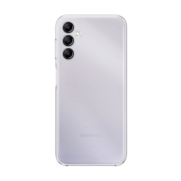 Ốp lưng Samsung Galaxy A14