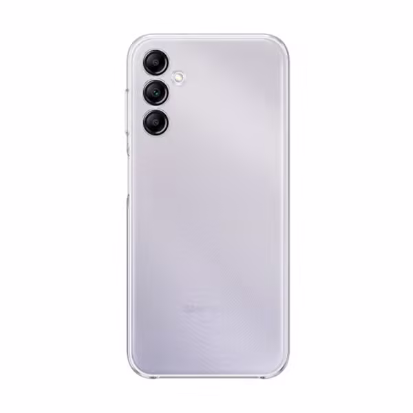 Ốp lưng Samsung Galaxy A14 - ảnh 1