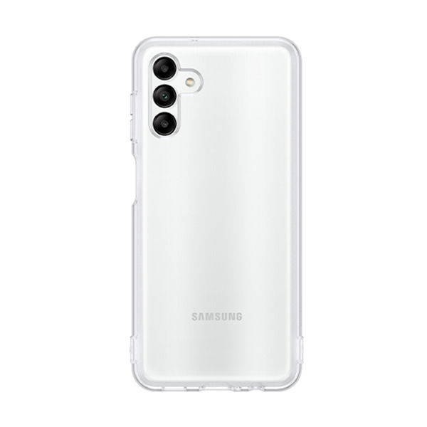 Ốp lưng Samsung Galaxy A04S