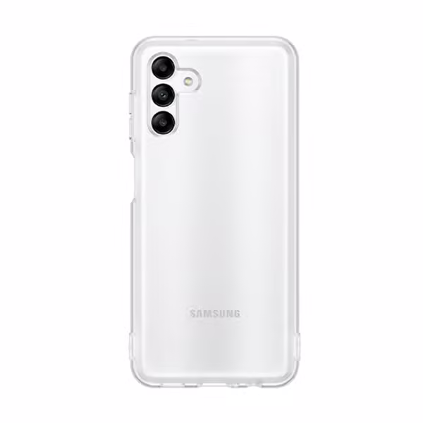 Ốp lưng Samsung Galaxy A04S - ảnh 1