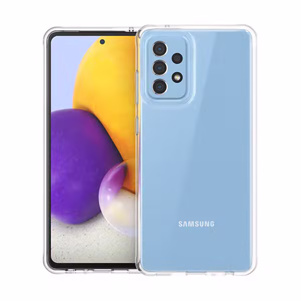 Ốp lưng Samsung Galaxy A52s - ảnh 1
