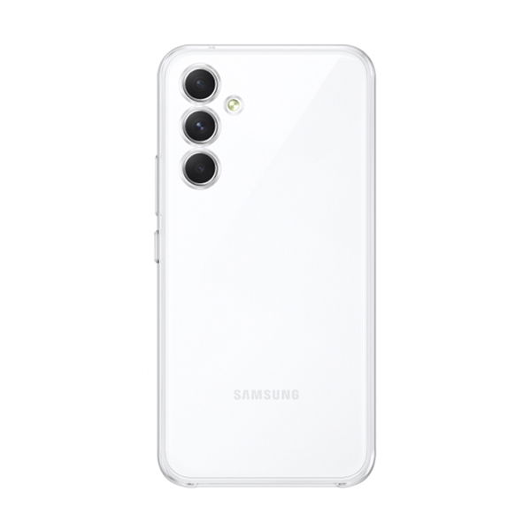 Ốp lưng Samsung Galaxy A54