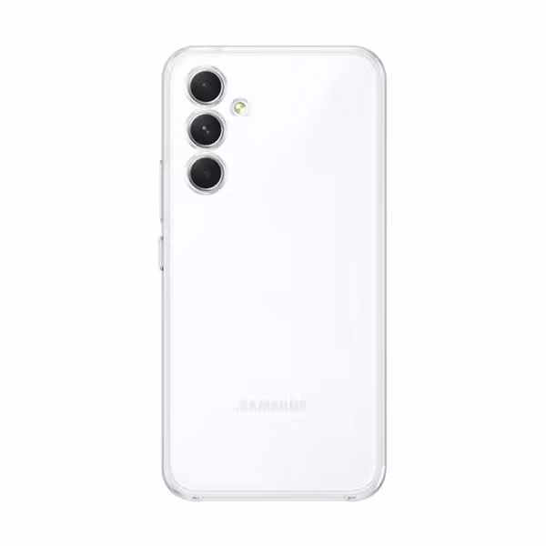 Ốp lưng Samsung Galaxy A54 - ảnh 1