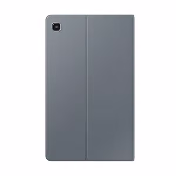 Bao da Samsung Galaxy Tab A7 Lite - ảnh 1