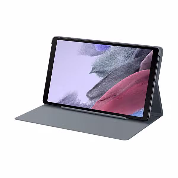 Bao da Samsung Galaxy Tab A7 Lite - ảnh 2