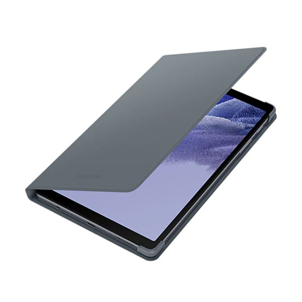 Bao da Samsung Galaxy Tab A7 Lite