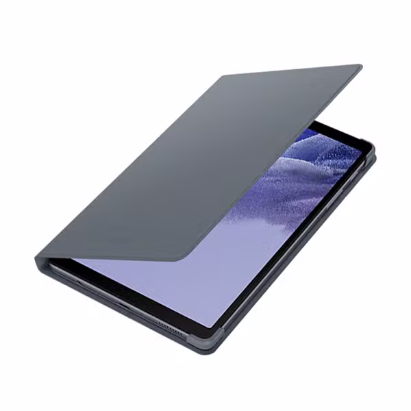 Bao da Samsung Galaxy Tab A7 Lite - ảnh 3