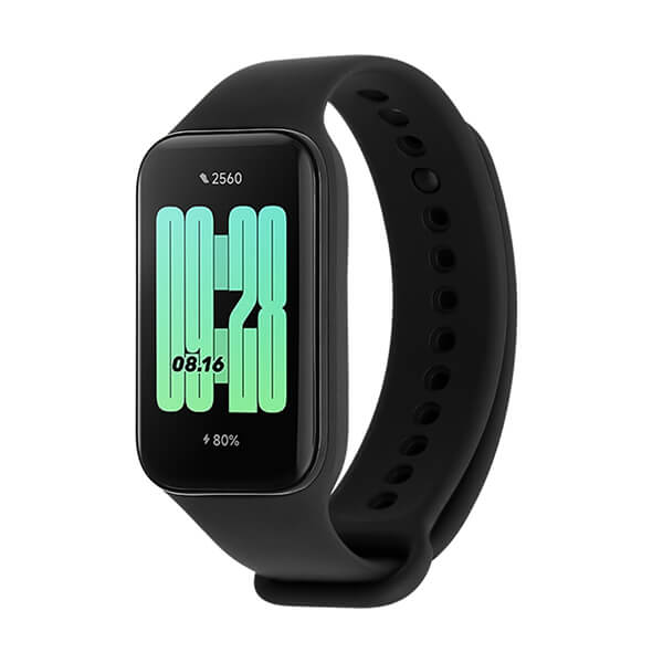 Vòng đeo tay thông minh Redmi Band 2