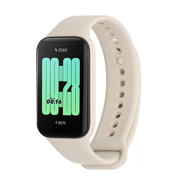 Vòng đeo tay thông minh Redmi Band 2