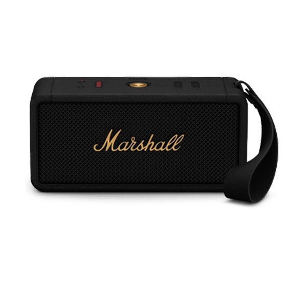 Loa Bluetooth Marshall Middleton